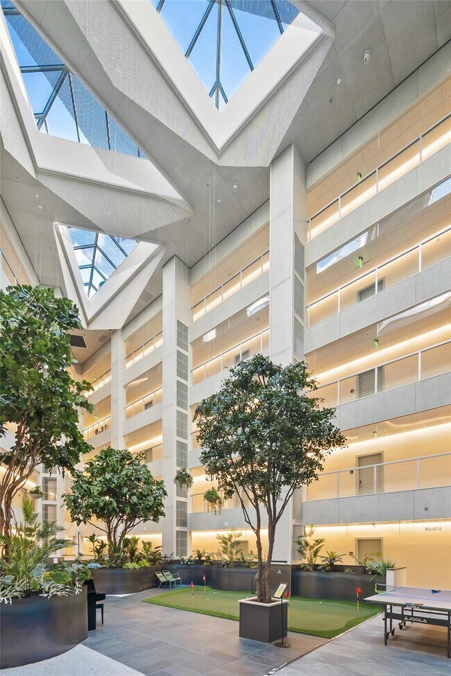 Foto del edificio - 20 Burling Ln