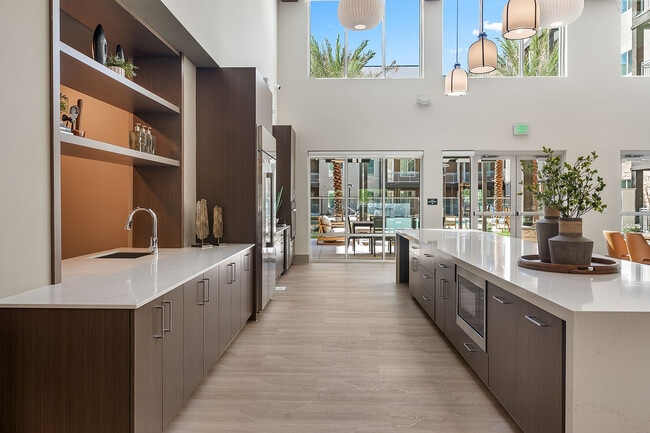 Building Photo - Album Surprise 55+ Active Adult Living