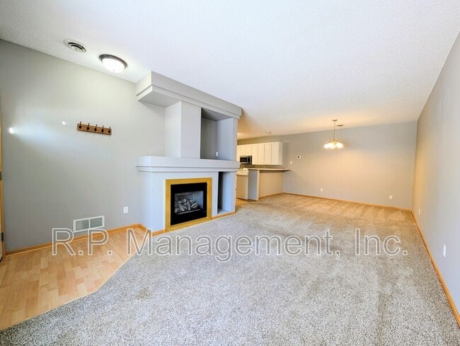 Building Photo - 17832 96th Ave N