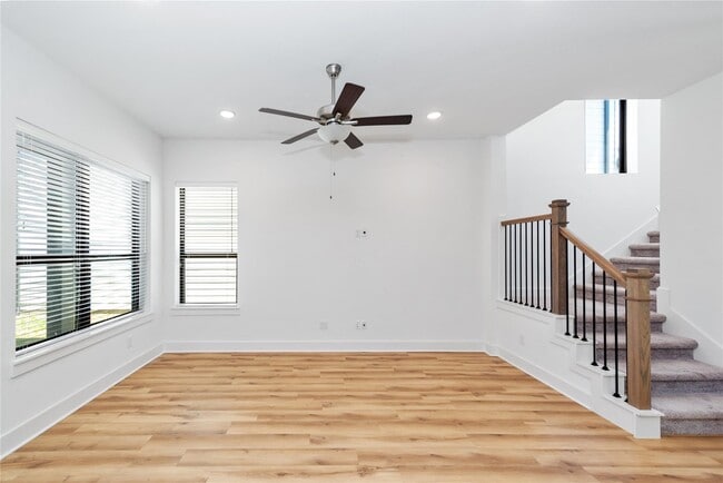 Building Photo - 18618 Courteous Wy