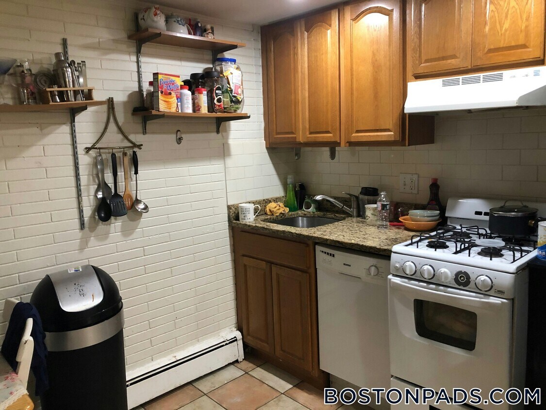 Foto principal - 103 Gordon St