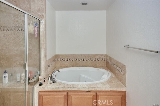 Foto del edificio - 1447 Lomita Blvd