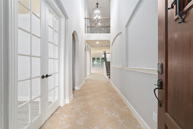 Foto del edificio - 5618 Little Creek Ct