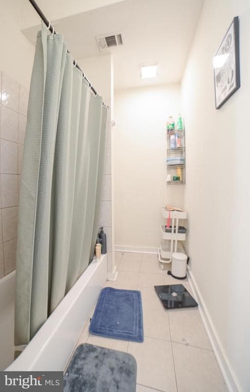 Foto del edificio - 1854 N 16th St