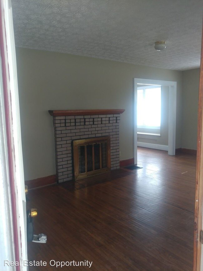 Foto del edificio - 2 br, 1.5 bath House - 1858 Harrisburg Pike