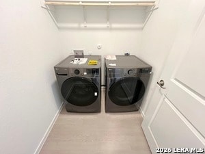 Building Photo - 10514 Bluegill Wy