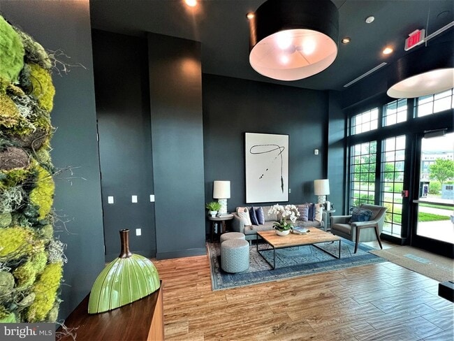 Foto del edificio - 502 Diamondback Dr