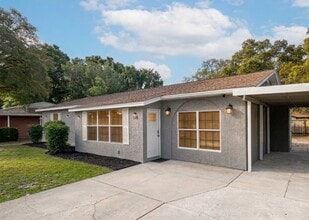 Building Photo - 118 Loizos Dr NW