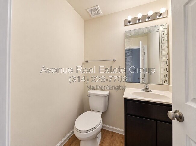 Foto del edificio - 182 Prairie Wind Dr