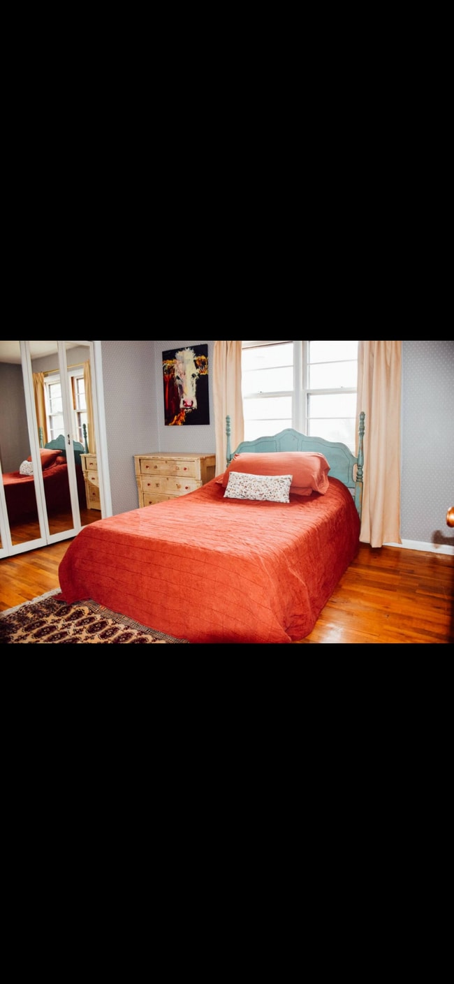 Foto del edificio - 1620 38th St