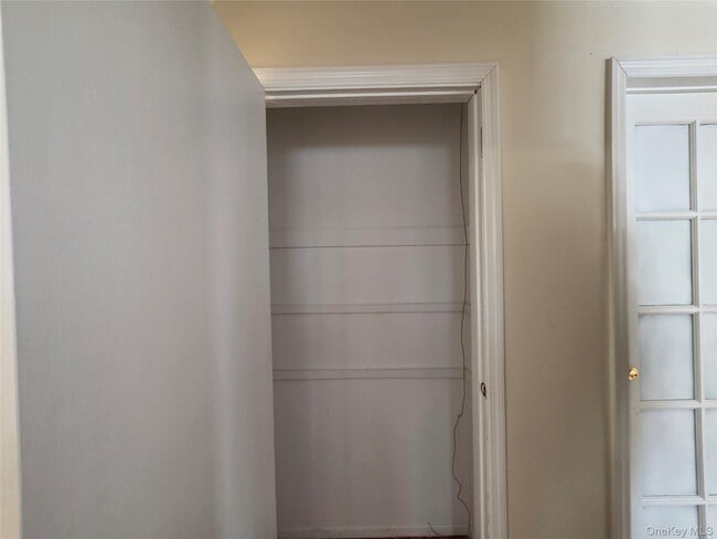 Foto del edificio - 234 Prospect Rd