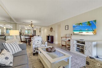 Building Photo - 4396 Bowsprit Ct