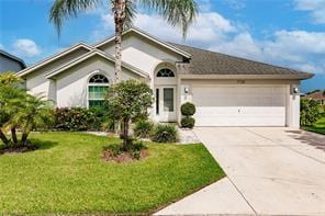 Building Photo - 7728 Citrus Hill Ln