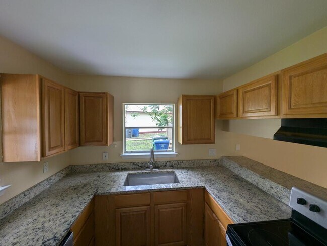 Foto del edificio - 14504 Waddesdon Bluff