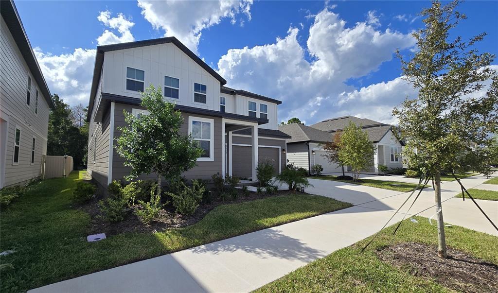 Primary Photo - 2268 Broadbrook Dr
