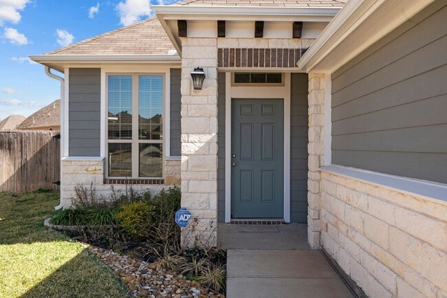 Building Photo - 2079 Positano Loop