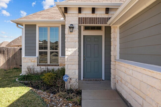 Foto del edificio - 2079 Positano Loop