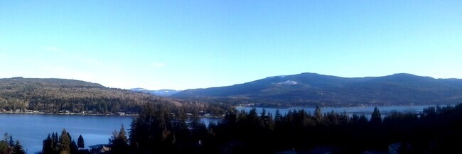 Foto del edificio - 4927 Coronado Ln