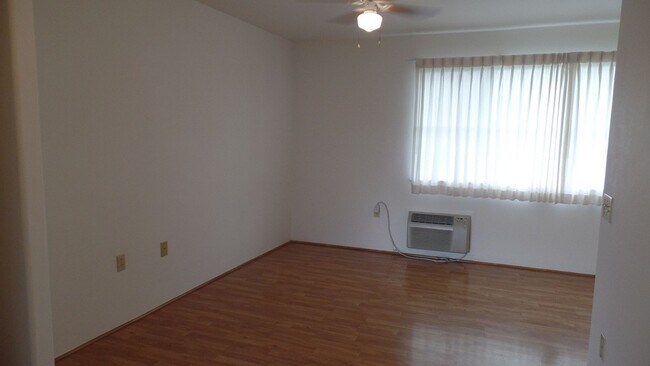 Foto del edificio - Northpointe