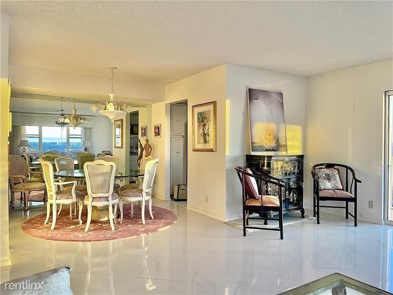1200 Hibiscus Ave Unit Apt 1608, Pompano Beach, FL 33062 Condo for Rent in Pompano Beach, FL