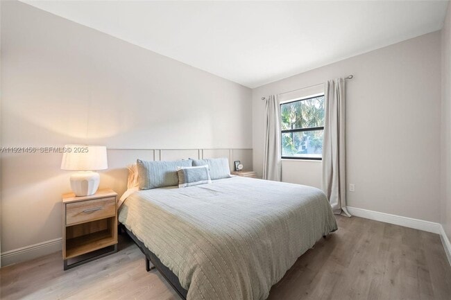 Foto del edificio - 429 Poinciana Island Dr