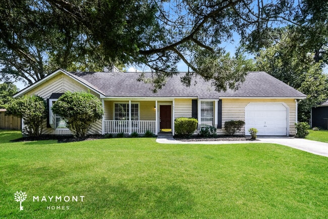 Building Photo - 105 White Pine Ct