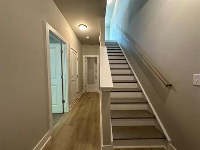 Building Photo - 3930 Winterfield Pl