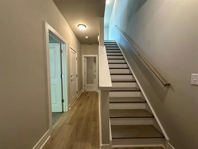 Foto del edificio - 3930 Winterfield Pl