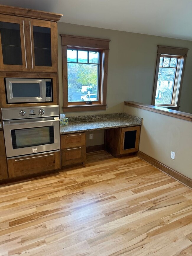 Foto del edificio - 205 N Bozeman Ave