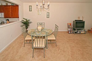 Building Photo - 4127 Crownwood Dr