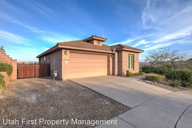 Building Photo - 3 br, 2 bath House - 1960 N Jones Ranch Rd.