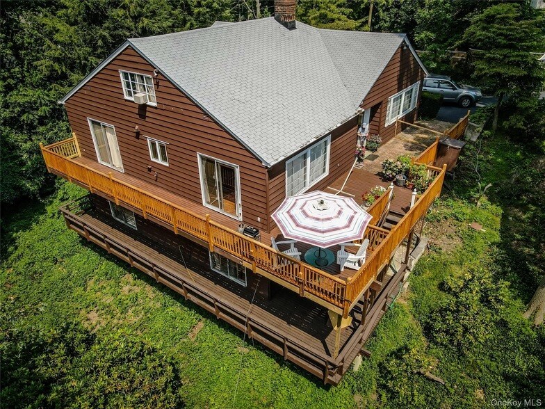 Foto principal - 50 Glenwood Rd