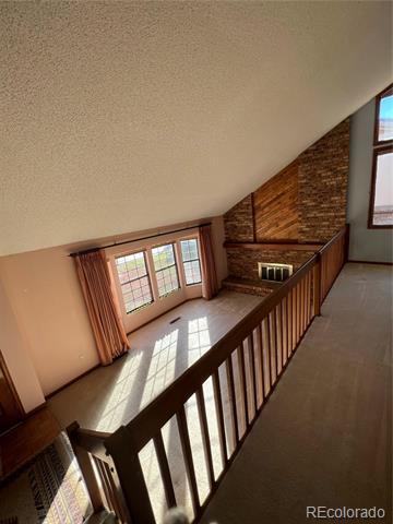 Building Photo - 11323 E Cimmarron Dr