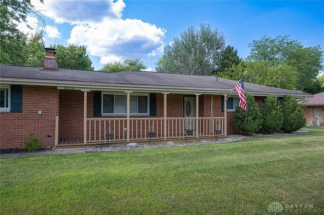 Building Photo - 2654 Greene Hills Dr