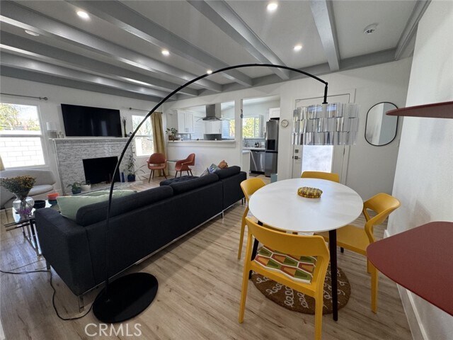 Foto del edificio - 68695 F St