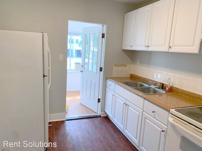 Building Photo - 1 br, 1 bath House - 9909 Gulf Blvd Unit 1