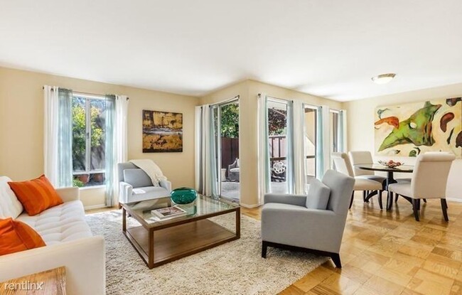 Building Photo - 2 br, 2 bath House - 36 Surrey Ln