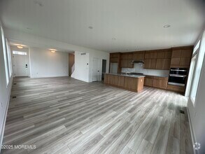 Building Photo - 95 Mustang Dr