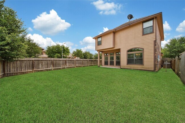 Building Photo - 711 Aulia Ln