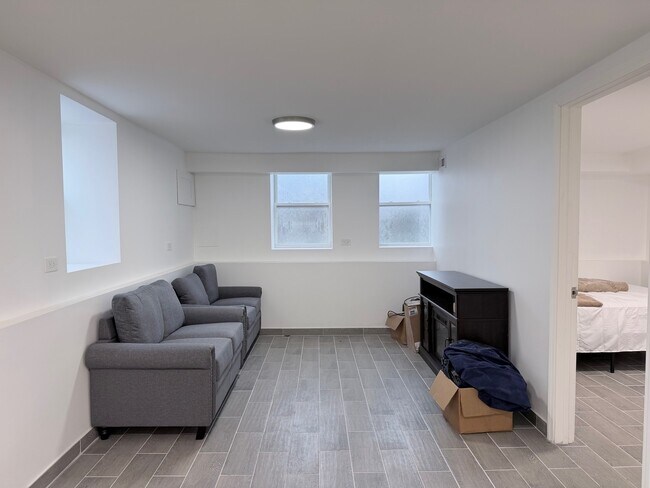 Foto del edificio - 3029 S Keeley St