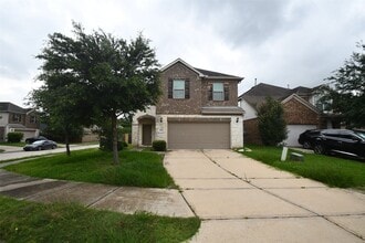 Building Photo - 16614 Spirit Lake Ct