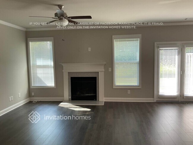 Building Photo - 841 Alder Grv Trce