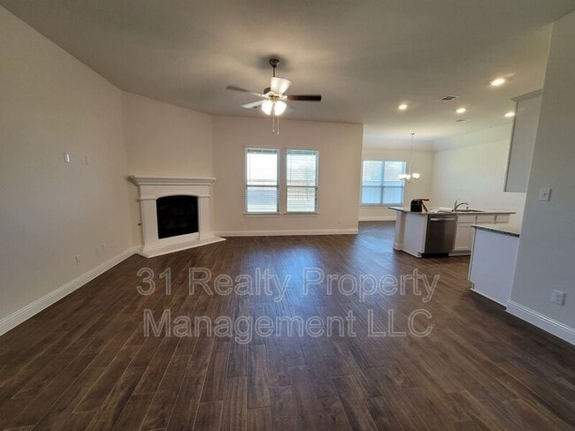 Foto del edificio - 6105 Cheshire St