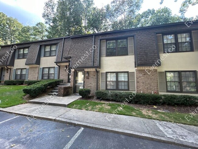 Foto del edificio - 160 Lablanc Way NW