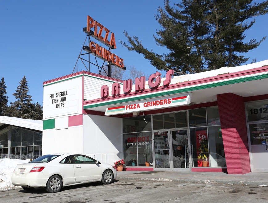 Sixteen Acres Houses for Rent Springfield, MA