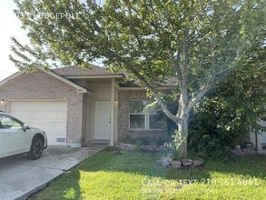 Building Photo - 3011 Lodgepole Ln