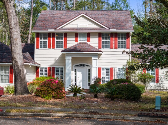 Foto del edificio - 5227 NW 50th Terrace