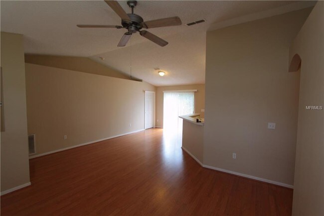 Building Photo - 3119 Fifer Dr