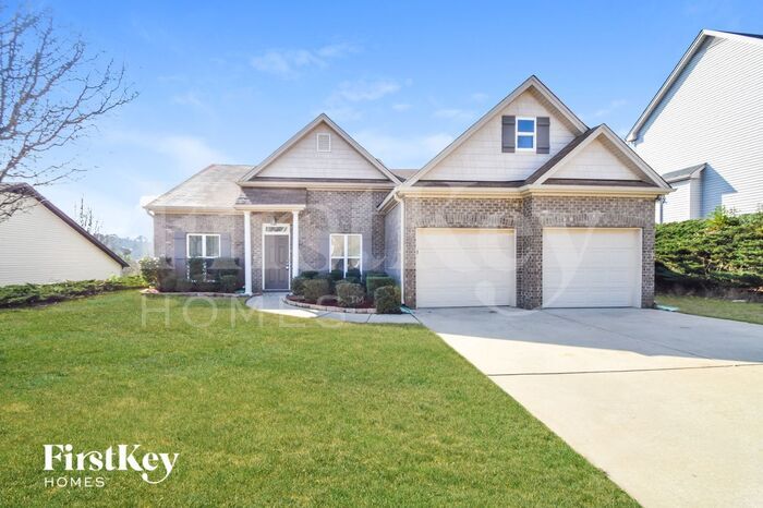 Primary Photo - 4469 Fairmont Dr