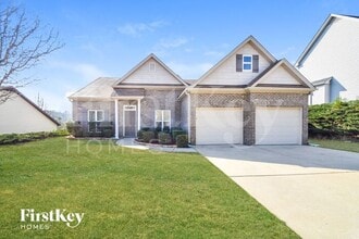 Building Photo - 4469 Fairmont Dr